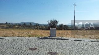 Terreno para venda em Belmonte, Portugal — 12 500 €