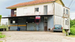 Land for sale in Monção, Portugal — €650,000