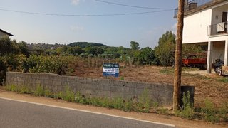 Land for sale in Tondela, Portugal — €25,000