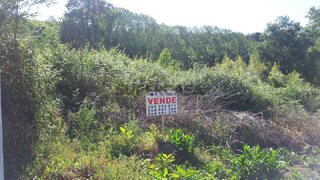 Terreno para venda em Paredes, Portugal — 45 000 €