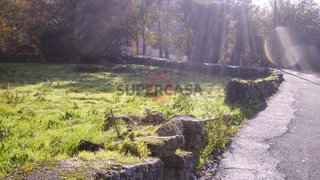 Terreno em Melgaço