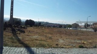Terreno para venda em Belmonte, Portugal — 12 500 €