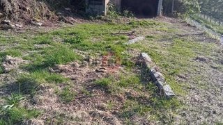 Land for sale in Monção, Portugal — €25,000