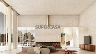 Terreno para venda em Grândola, Portugal — 1 500 000 €