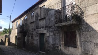 Terreno para venda em Mangualde, Portugal — 58 500 €