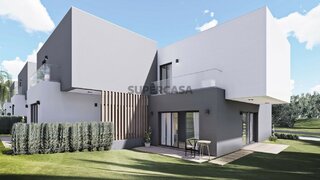 Terreno para venda em Silves, Portugal — 350 000 €
