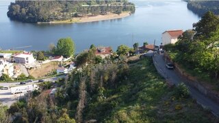 Terreno para venda em Gondomar, Portugal — 340 000 €