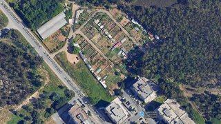 Terreno para venda em Valongo, Portugal — 1 500 000 €