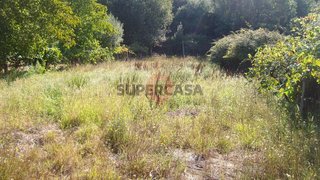 Land for sale in Melgaço, Portugal — €35,000