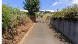 Terreno · 100 €