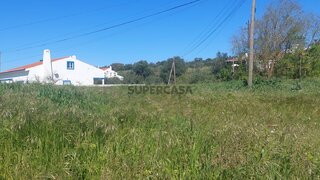Land for sale in Ourique, Portugal — €70,000