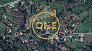Terreno para venda em Terras de Bouro, Portugal — 35 000 €