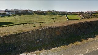 Terreno para venda em Mértola, Portugal — 17 500 €