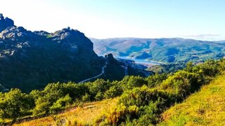 Land for sale in Estremoz, Portugal — €1,000,000
