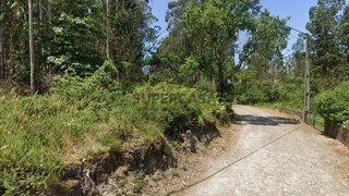 Terreno para venda em Barcelos, Portugal — 135 000 €
