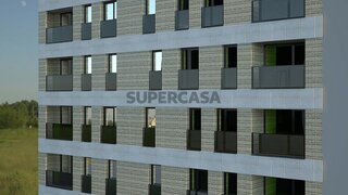 Land for sale in Oliveira do Hospital, Portugal — €350,000