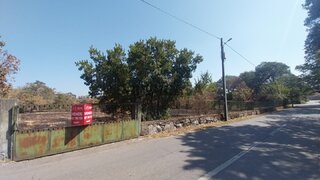 Terreno em Trancoso · 3088 m² · 40 000 €