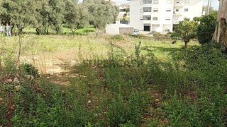Terreno em Leiria · 130 000 €