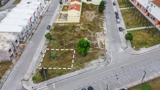 Land for sale in Montemor-o-Velho, Portugal — €40,000