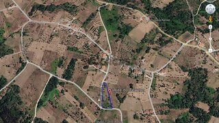 Terreno para venda em Pombal, Portugal — 50 000 €