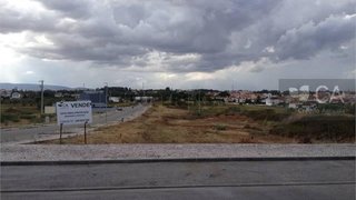 Terreno para venda em Entroncamento, Portugal — 31 500 €