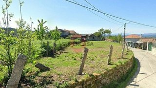 Land for sale in Monção, Portugal — €18,000