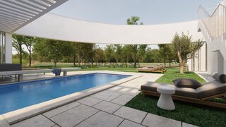 Terreno para venda em Óbidos, Portugal — 350 000 €
