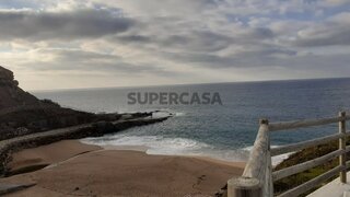 Land for sale in Lourinhã, Portugal — €179,000