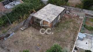 Land for sale in Chaves, Portugal — €55,000
