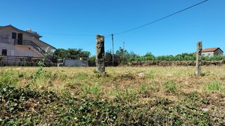 Land for sale in Esposende, Portugal — €128,000