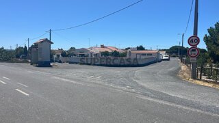 Terreno para venda em Grândola, Portugal — 160 000 €