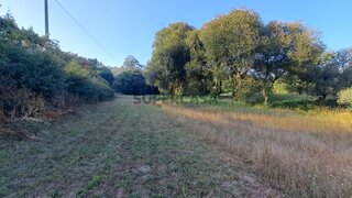 Terreno para venda em Ponte de Lima, Portugal — 6000 €
