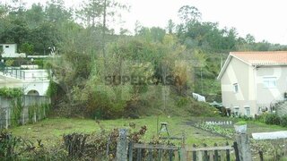 Terreno para venda em Águeda, Portugal — 99 000 €