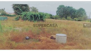 Terreno · 150 m² · 1050 €
