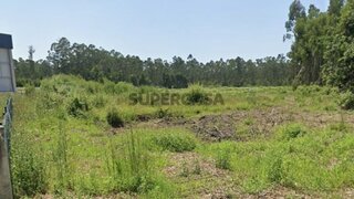 Land for sale in Vila do Conde, Portugal — €999,999