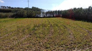 Land for sale in Lourinhã, Portugal — €30,000