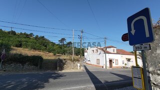 Terreno para venda em Loures, Portugal — 290 000 €