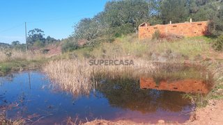 Terreno para venda em Loulé, Portugal — 167 000 €