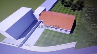 Terreno para venda em Estarreja, Portugal — 125 950 €