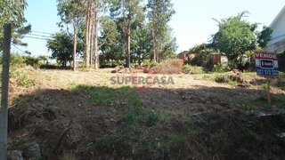 Land for sale in Melgaço, Portugal — €40,000