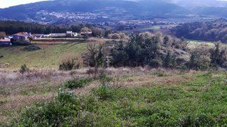 Terreno para venda em Cadaval, Portugal — 94 500 €