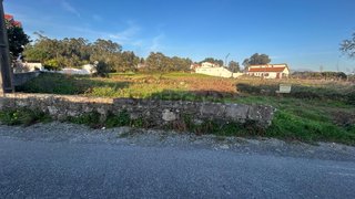 Land for sale in Caminha, Portugal — €85,000