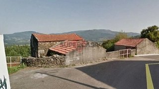 Land for sale in Monção, Portugal — €130,000
