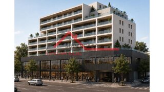 Terreno em Setúbal · 16 600 m² · 2 100 000 €