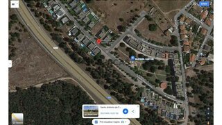 Terreno para venda em Barreiro, Portugal — 200 000 €