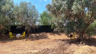 Terreno para venda em Loulé, Portugal — 77 000 €