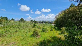 Terreno em Caldas da Rainha · 71 000 €