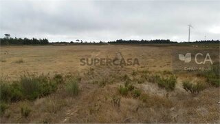 Land for sale in Vila do Bispo, Portugal — €100,000