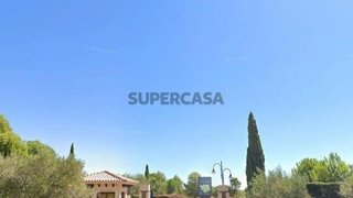 Terreno para venda em Vila Real de Santo António, Portugal — 507 700 €