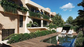 Terreno para venda em Torres Vedras, Portugal — 71 600 €